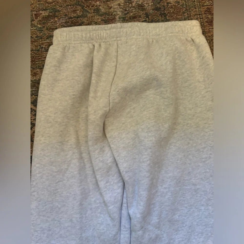 MAYFAIR GROUP Empathy Always® Grey‎ Sweatpants